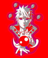 Naruto 3
